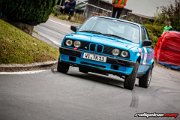 49.-nibelungen-ring-rallye-2016-rallyelive.com-1994.jpg